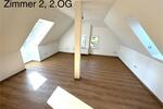 Maisonette 4 Zimmer Wohnung Erstbezug nach Renovierung