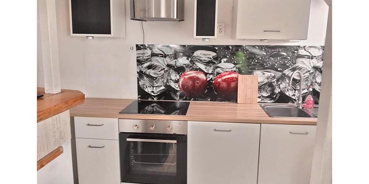 Etagenwohnung Hemer - 2 Zimmer, 66 m&sup2;, 650&euro; | Angebot:26610454