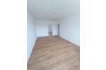 Etagenwohnung Heidesee - 3 Zimmer, 65 m&sup2;, 720&euro; | Angebot:26459251