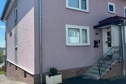 Wohnung Neukirchen - 3 Zimmer, 120 m&sup2;, 1.400&euro; | Angebot:26148673