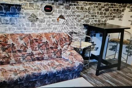 Wohnen auf Zeit Erfurt Johannesplatz - 3 Zimmer, 35 m&sup2;, 50&euro; | Angebot:24433524