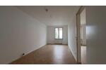 Etagenwohnung Rötha - 4 Zimmer, 120 m&sup2;, 876&euro; | Angebot:26419161