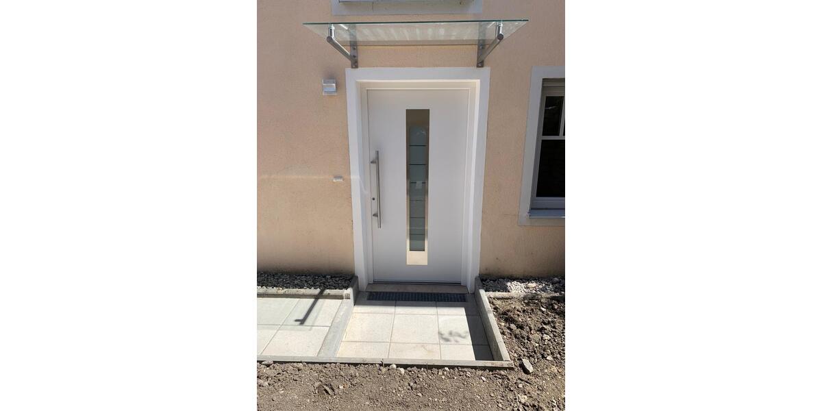 Terrassenwohnung Seefeld - 2 Zimmer, 65 m&sup2;, 1.235&euro; | Angebot:26445823