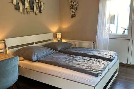 Zimmer Karlsruhe Neureut - 1 Zimmer, 1.700&euro; | Angebot:25720958