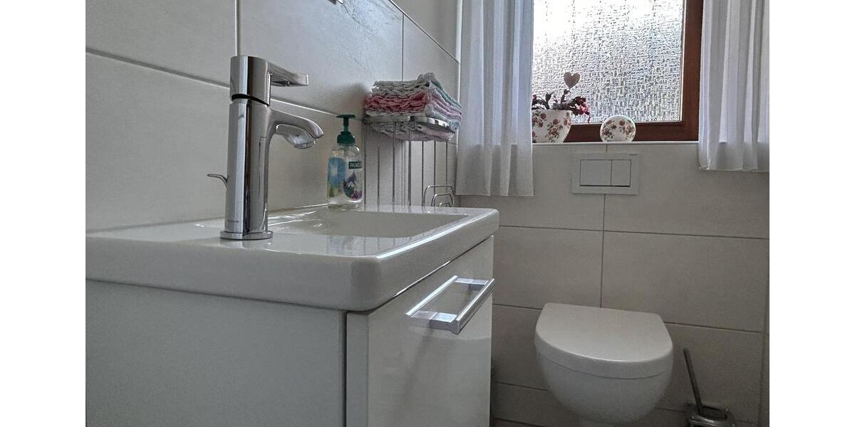Erdgeschoßwohnung Visbek - 5 Zimmer, 220 m&sup2;, 600&euro; | Angebot:26631022