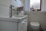 Erdgeschoßwohnung Visbek - 5 Zimmer, 220 m&sup2;, 600&euro; | Angebot:26631022