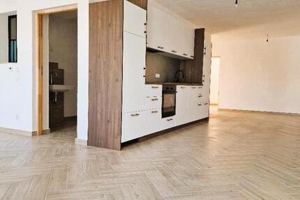 EG Wohnung mit Terrasse | Exklusiv wohnen. Natürlich leben. zimmer