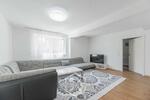 Erdgeschoßwohnung Flörsheim-Dalsheim Dalsheim - 2 Zimmer, 55 m&sup2;, 650&euro; | Angebot:26663863