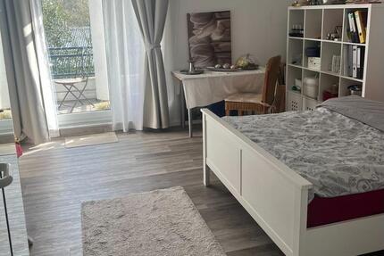 Wohnung Rastede - 2 Zimmer, 74 m&sup2;, 880&euro; | Angebot:25415066