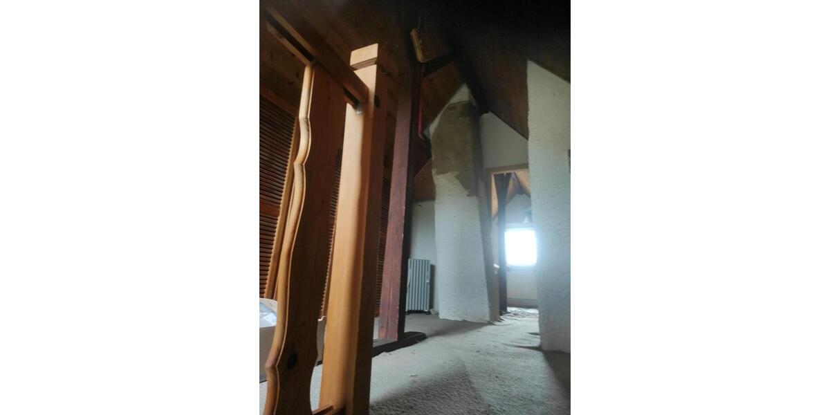 WG -woh Gemeinschaft 4 zimmer