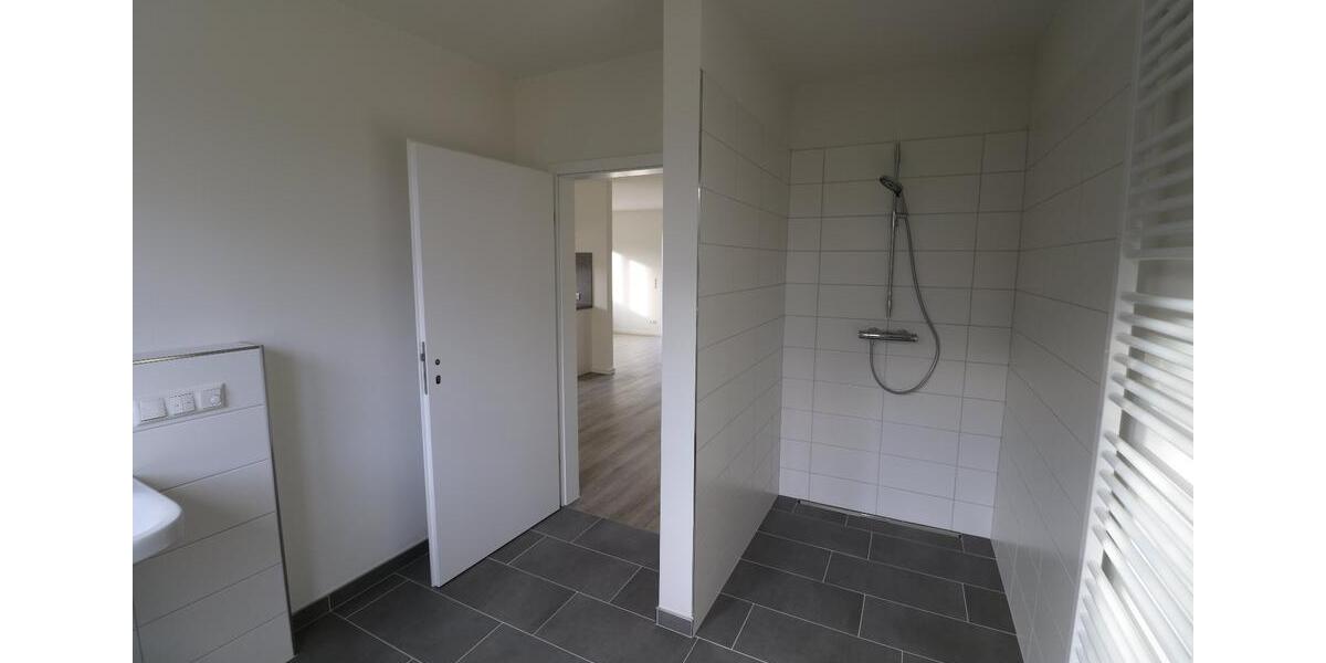 3 Zimmer Wohnung direkt am Elbdeich 4 zimmer