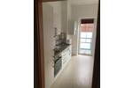 Etagenwohnung Blankenburg (Harz) - 2 Zimmer, 66 m&sup2;, 455&euro; | Angebot:26544745