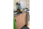 Dachgeschoßwohnung Giengen an der Brenz - 3 Zimmer, 60 m&sup2;, 720&euro; | Angebot:26574173