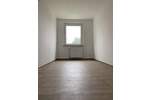 Gemütliche 4 Raumwohnung mit Balkon 4 zimmer