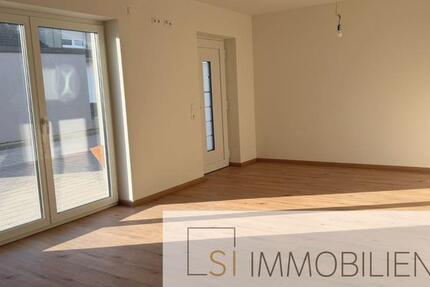 Wohnung Bad Mergentheim - 2 Zimmer, 55 m&sup2;, 755&euro; | Angebot:25838237