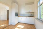 Erdgeschoßwohnung Wetzlar - 2 Zimmer, 76 m&sup2;, 695&euro; | Angebot:26599597
