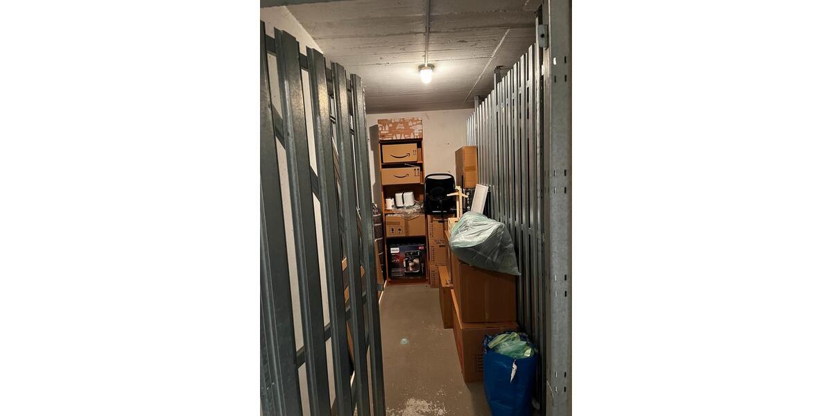 Etagenwohnung Unterhaching - 2 Zimmer, 54 m&sup2;, 1.300&euro; | Angebot:25431644