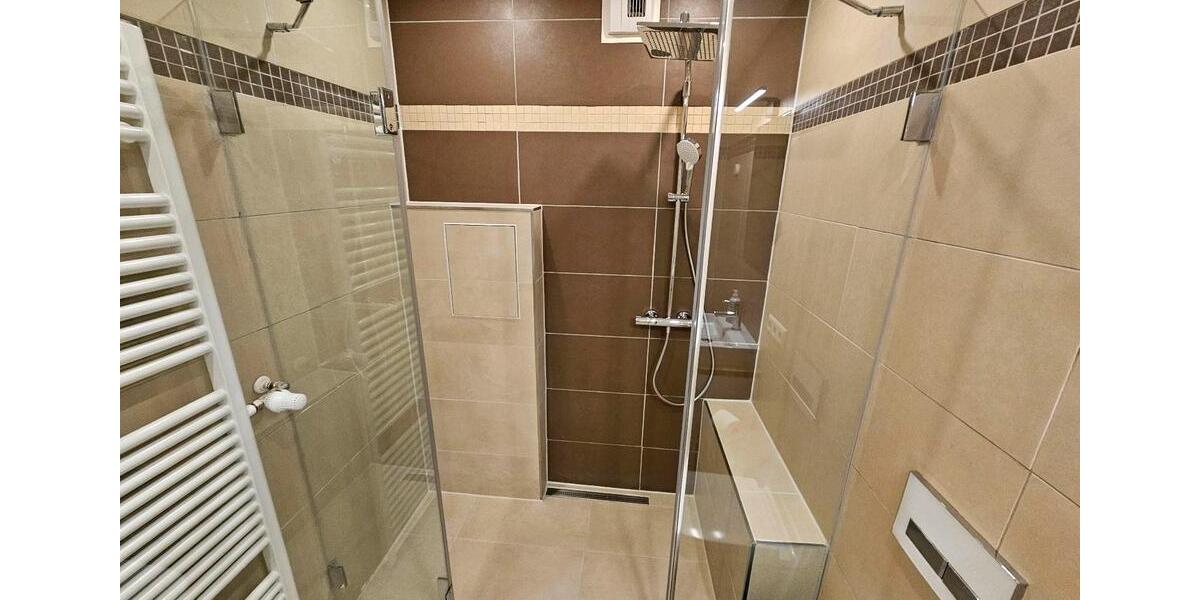 Wohnen auf Zeit Eimeldingen - 4 Zimmer, 102 m&sup2;, 470&euro; | Angebot:26671208