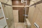 Wohnen auf Zeit Eimeldingen - 4 Zimmer, 102 m&sup2;, 470&euro; | Angebot:26671208