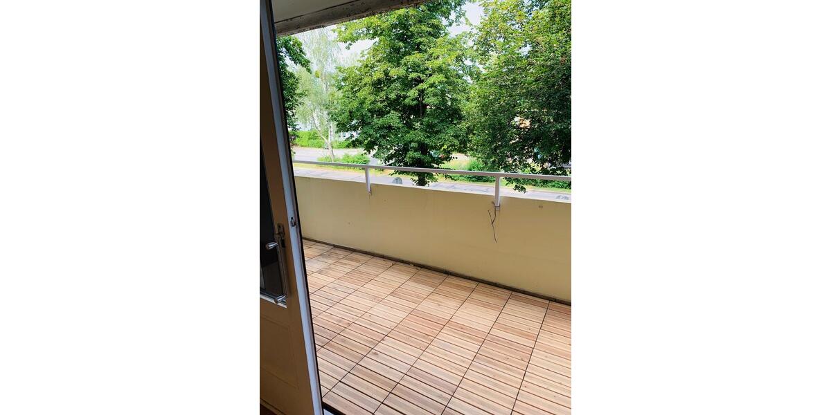 Wohnen auf Zeit Oberhaching Deisenhofen - 1 Zimmer, 16 m&sup2;, 810&euro; | Angebot:25803708