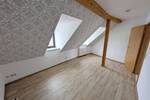 Etagenwohnung Zwickau Innenstadt - 4 Zimmer, 95 m&sup2;, 620&euro; | Angebot:26779409