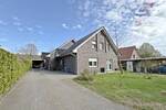 Doppelhaushälfte Remels Remels - 4 Zimmer, 115 m&sup2;, 920&euro; | Angebot:26306109