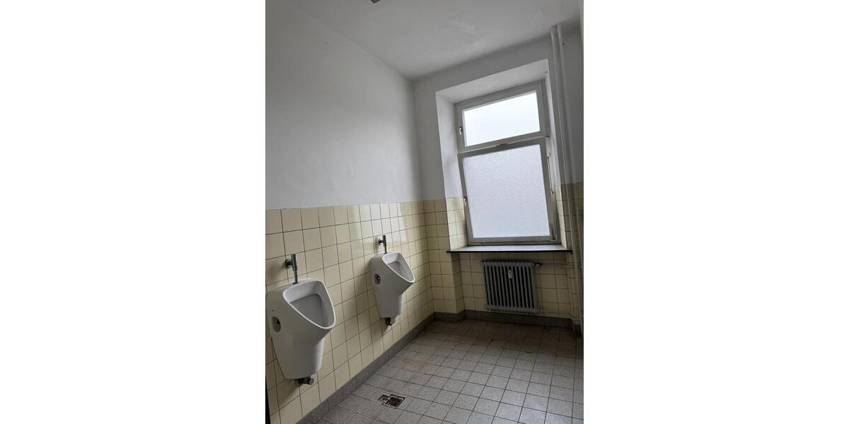 Gewerbeobjekt Lichtenfels - 900&euro; | Angebot:25548144