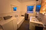 Dachgeschoßwohnung Hamburg Altona - 3 Zimmer, 101 m&sup2;, 1.867&euro; | Angebot:23038324