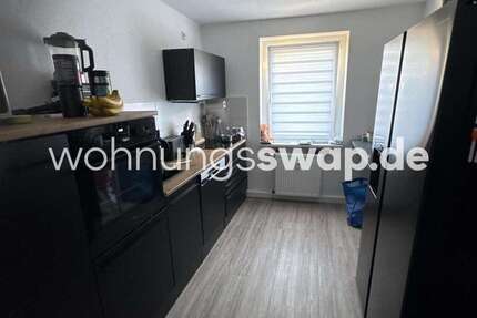 Wohnung zum Mieten in Fürstenwalde 600 € 67 m² 3 zimmer