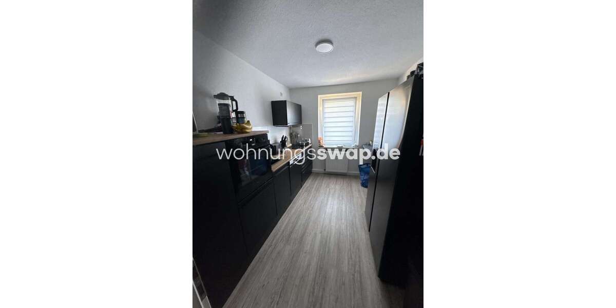 Wohnung zum Mieten in Fürstenwalde 600 € 67 m² 3 zimmer