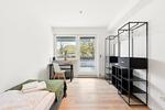 Wohnen auf Zeit Heilbronn Kernstadt - 4 Zimmer, 80 m&sup2;, 1.800&euro; | Angebot:26494443