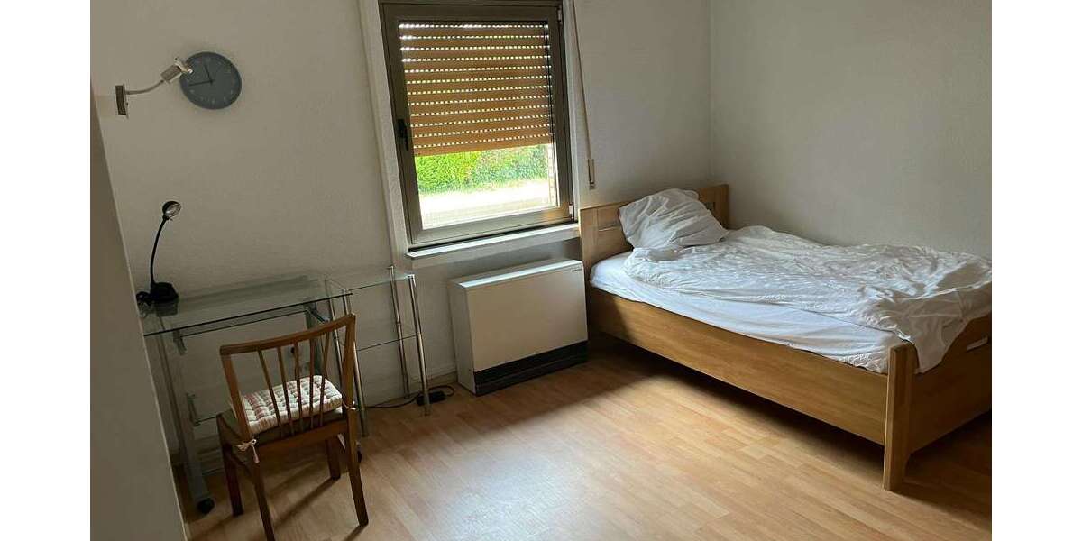 WG-Zimmer in Hürth 675 € 14 m² zimmer