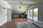 Doppelhaushälfte Schliengen - 5 Zimmer, 145 m&sup2;, 2.150&euro; | Angebot:26592159