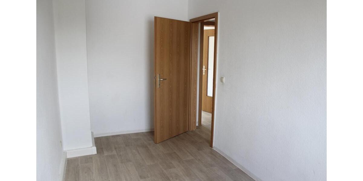 Dachgeschoßwohnung Eisenach - 3 Zimmer, 60 m&sup2;, 429&euro; | Angebot:26182982