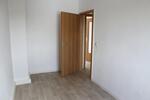 Dachgeschoßwohnung Eisenach - 3 Zimmer, 60 m&sup2;, 429&euro; | Angebot:26182982