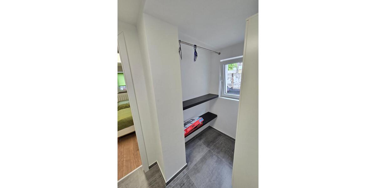 Wohnen auf Zeit Biblis - 1 Zimmer, 19 m&sup2;, 25&euro; | Angebot:25057359