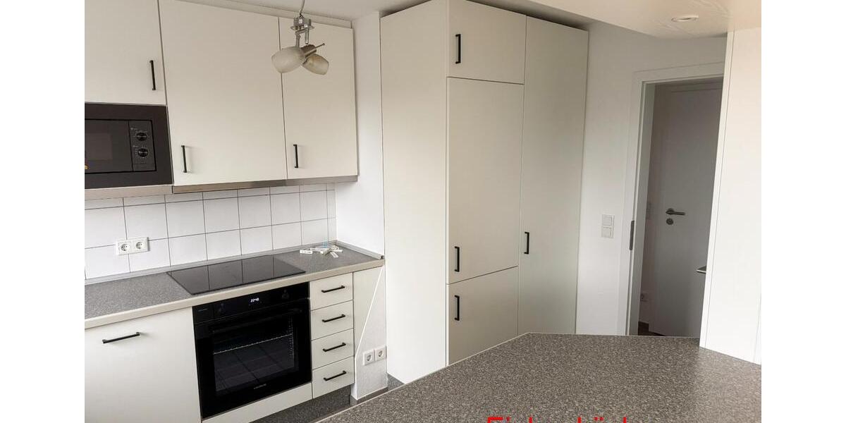 Dachgeschoßwohnung Borken - 3 Zimmer, 81 m&sup2;, 800&euro; | Angebot:24351906