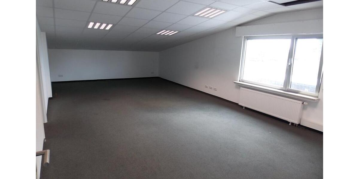 Gewerbeobjekt Kerpen - 1.275&euro; | Angebot:26093065