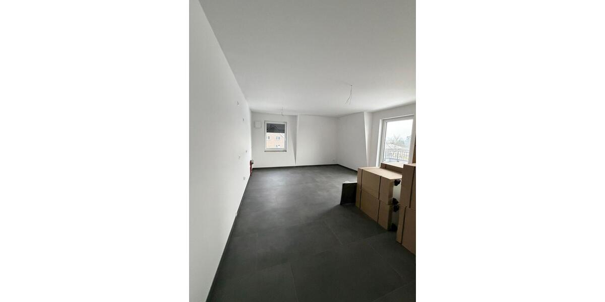 Einfamilienhaus Lotte - 2 Zimmer, 81 m&sup2;, 1.130&euro; | Angebot:24813801