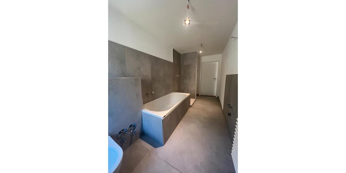 Etagenwohnung Grünhain-Beierfeld Beierfeld - 4 Zimmer, 100 m&sup2;, 875&euro; | Angebot:25989848