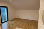 Dachgeschoßwohnung Wetzlar Altenberger Straße - 2 Zimmer, 70 m&sup2;, 730&euro; | Angebot:26461825