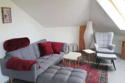 Zimmer Lübeck Sankt Jürgen - 2 Zimmer, 1.000&euro; | Angebot:14719506