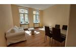 Etagenwohnung Plauen Stadtmitte - 2 Zimmer, 42 m&sup2;, 280&euro; | Angebot:26814400