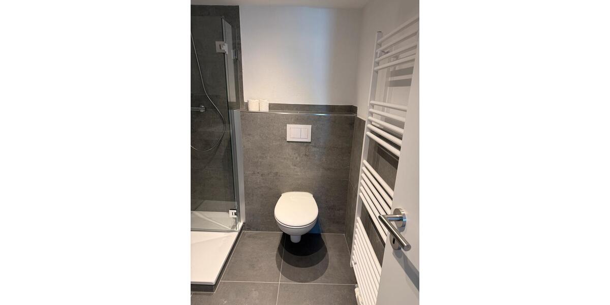 Etagenwohnung Schmallenberg - 2 Zimmer, 75 m&sup2;, 615&euro; | Angebot:26656991