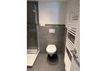 Etagenwohnung Schmallenberg - 2 Zimmer, 75 m&sup2;, 615&euro; | Angebot:26656991