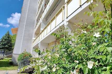 Wohnung zum Mieten in Görlitz 325 € 56.57 m² 2 zimmer