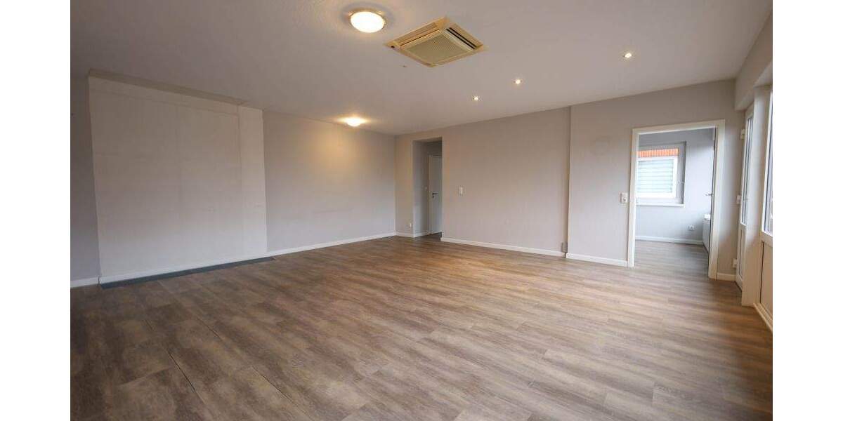 Gewerbeobjekt Hennstedt - 1.000&euro; | Angebot:26128142