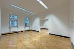 91m² Bürofläche in der Leipziger Straße