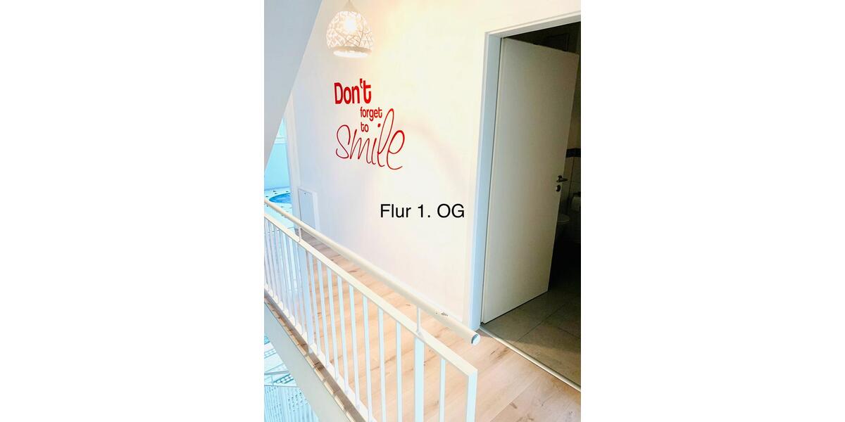 Sehr schönes Haus in Bonn Röttgen zur Miete 4 zimmer