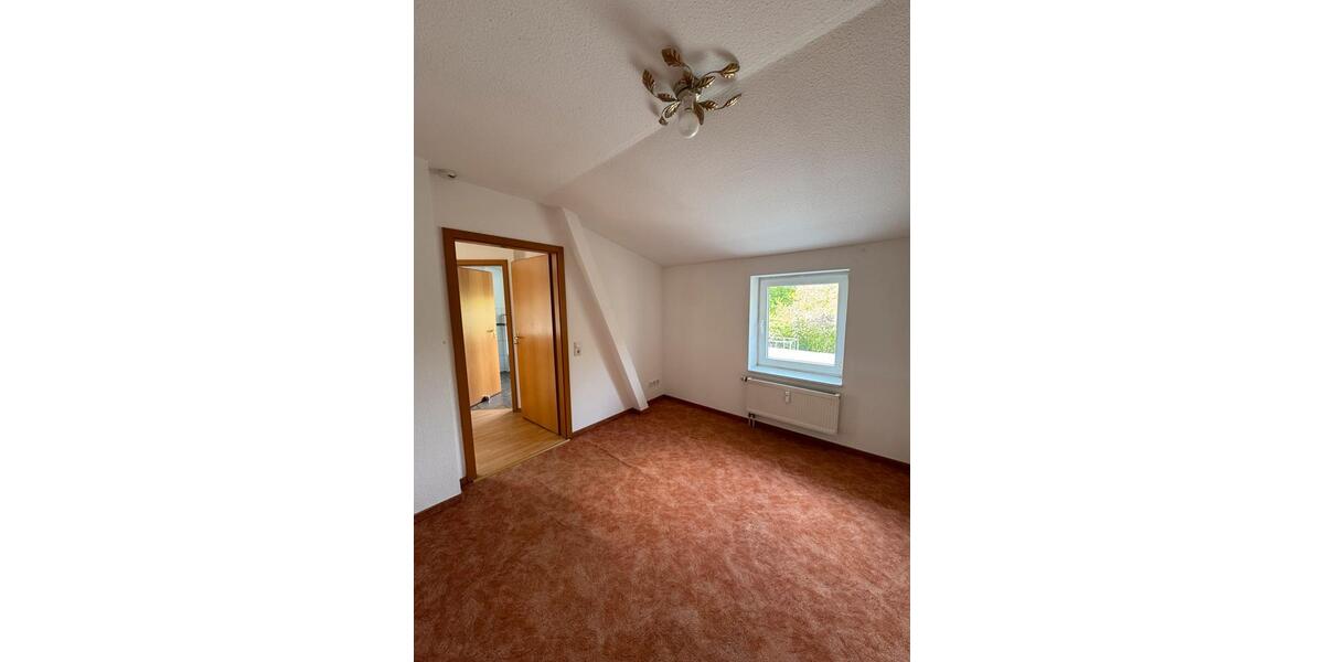 Etagenwohnung Wahlstedt - 2 Zimmer, 50 m&sup2;, 670&euro; | Angebot:26610786